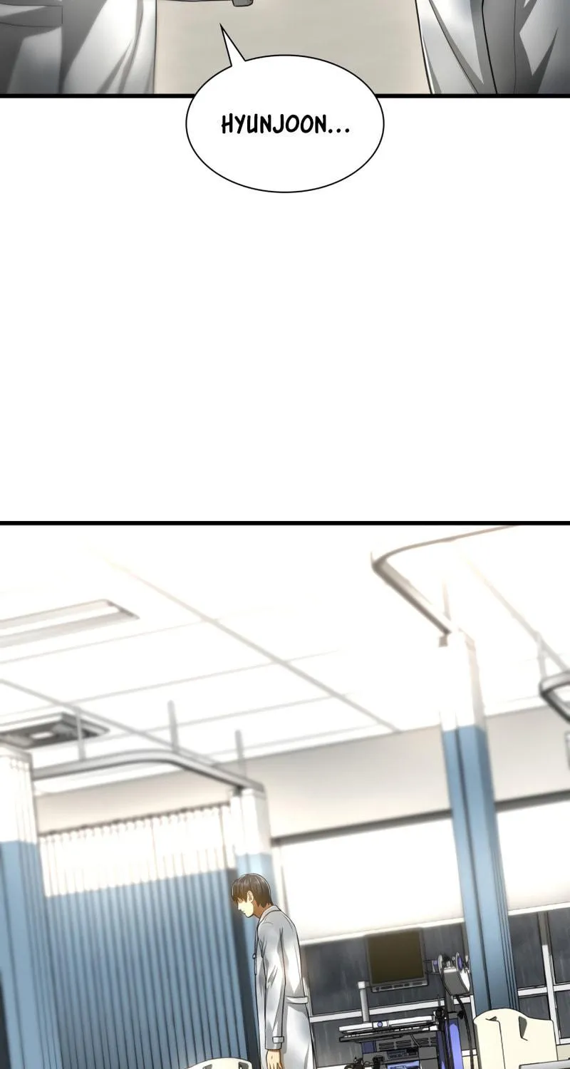 Read Perfect Surgeon chapter 29 image 60 on Lezhin