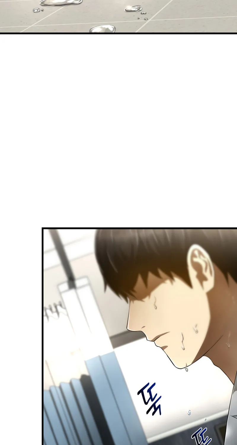 Read Perfect Surgeon chapter 29 image 62 on Lezhin