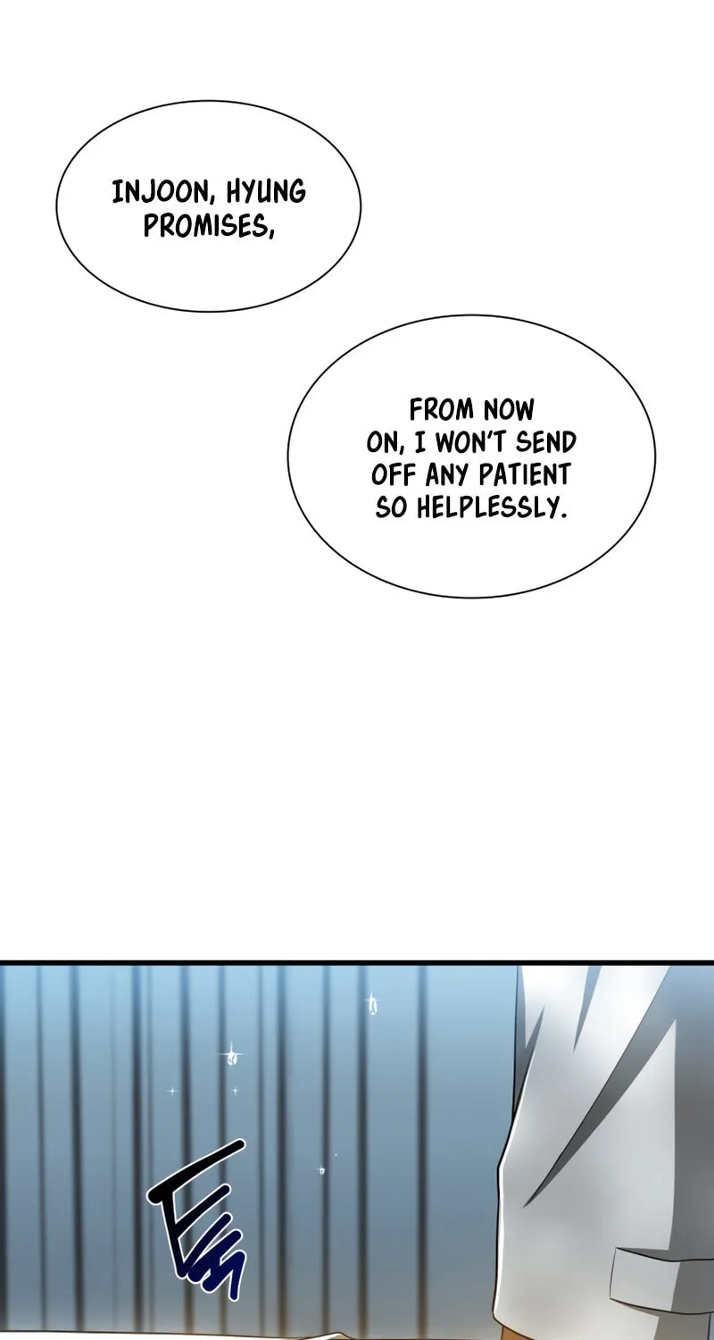 Read Perfect Surgeon chapter 29 image 64 on Lezhin