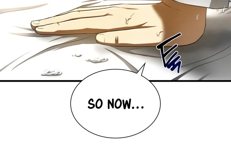 Read Perfect Surgeon chapter 29 image 65 on Lezhin