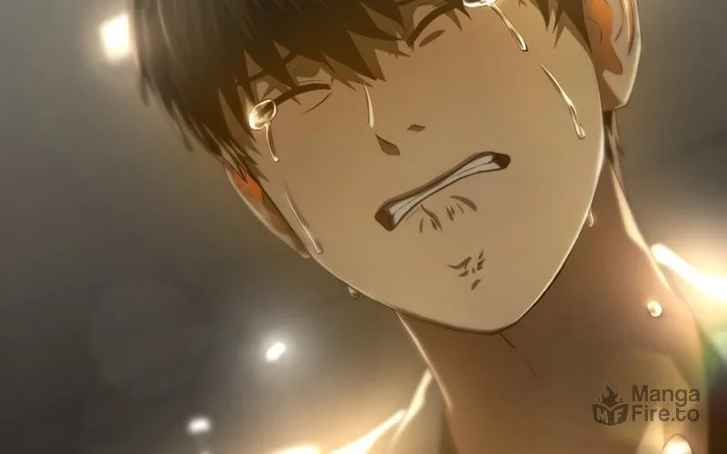 Read Perfect Surgeon chapter 29 image 67 on Lezhin