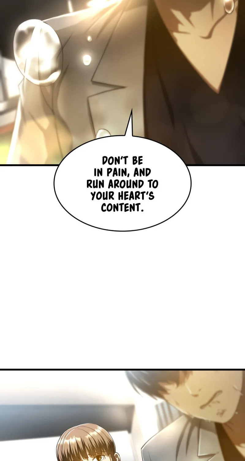 Read Perfect Surgeon chapter 29 image 68 on Lezhin