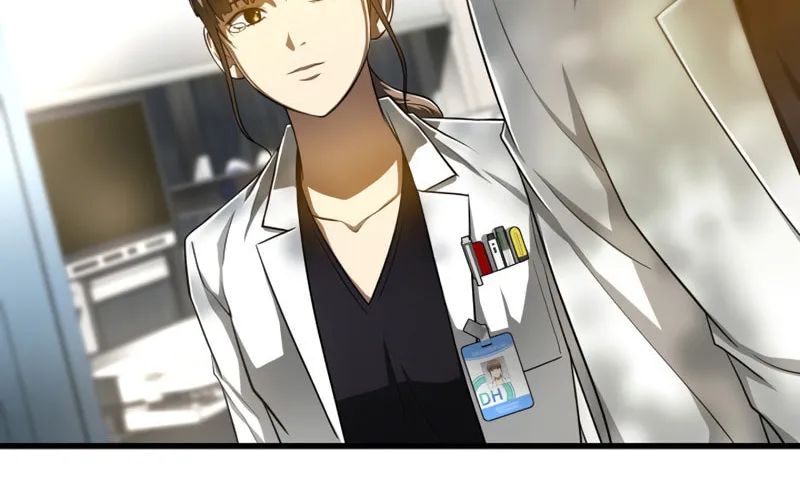 Read Perfect Surgeon chapter 29 image 69 on Lezhin