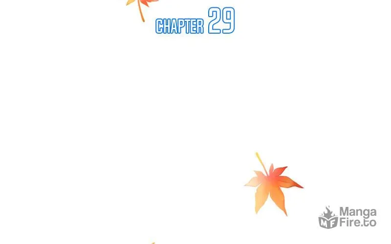 Read Perfect Surgeon chapter 29 image 73 on Lezhin