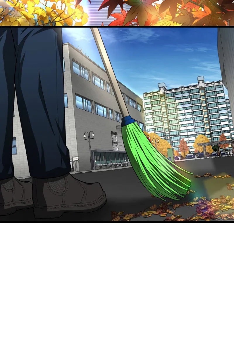Read Perfect Surgeon chapter 29 image 76 on Lezhin