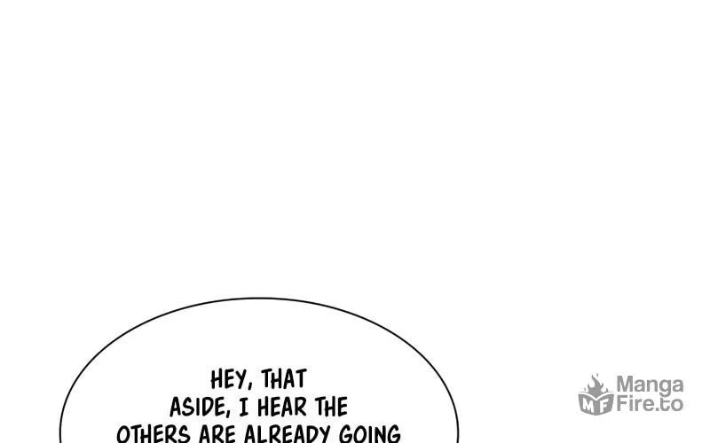 Read Perfect Surgeon chapter 29 image 78 on Lezhin