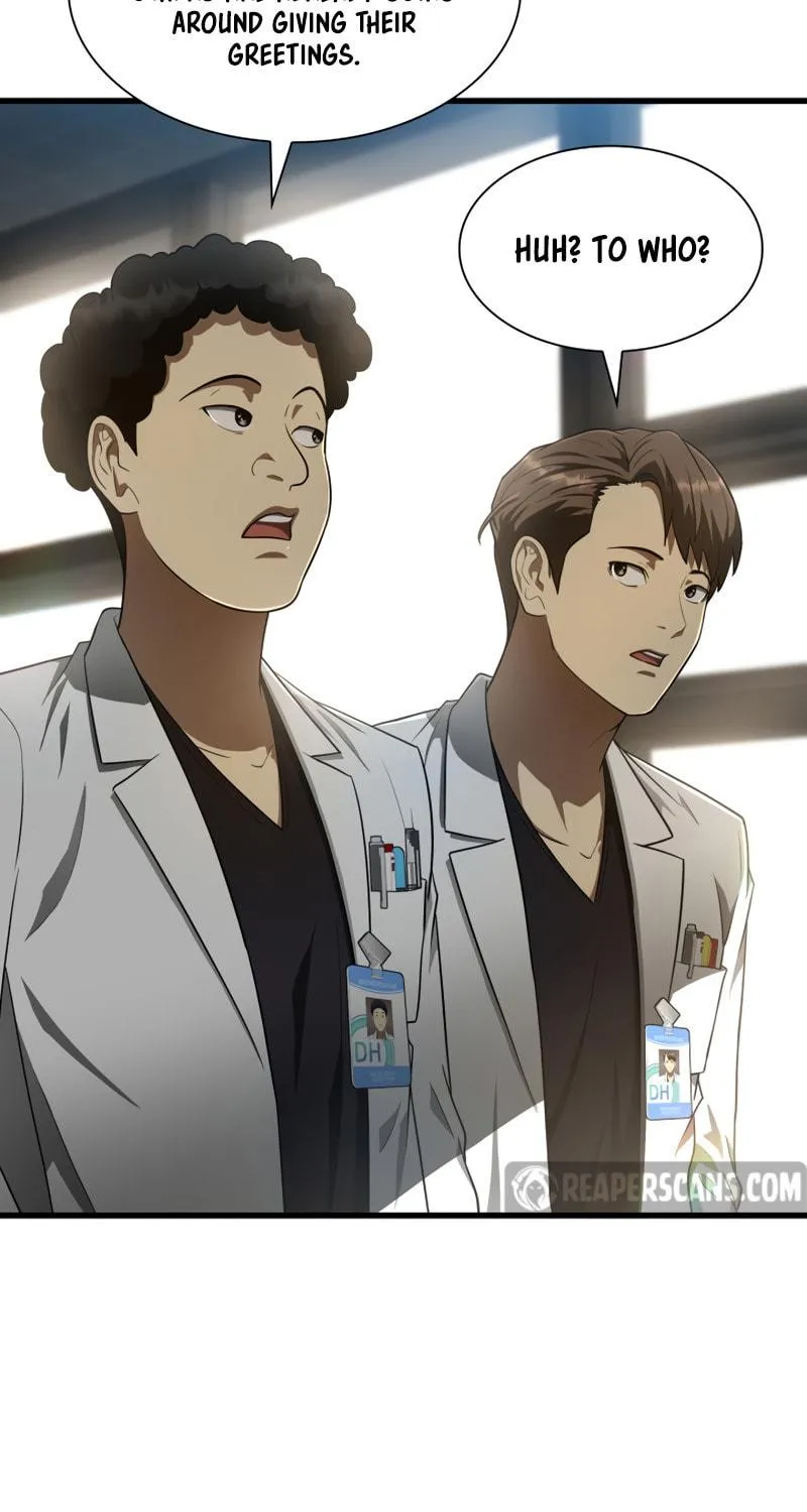 Read Perfect Surgeon chapter 29 image 79 on Lezhin