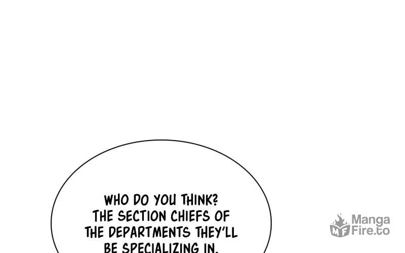 Read Perfect Surgeon chapter 29 image 80 on Lezhin