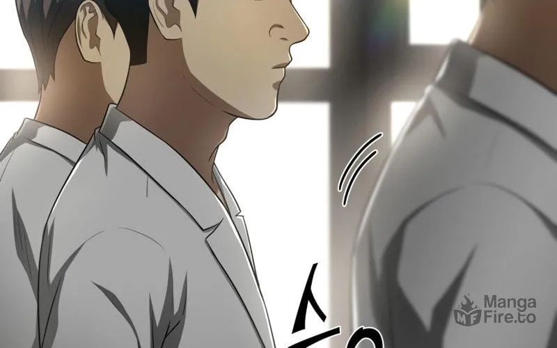 Read Perfect Surgeon chapter 29 image 84 on Lezhin