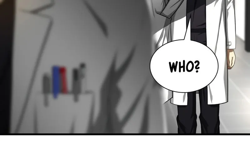 Read Perfect Surgeon chapter 29 image 86 on Lezhin