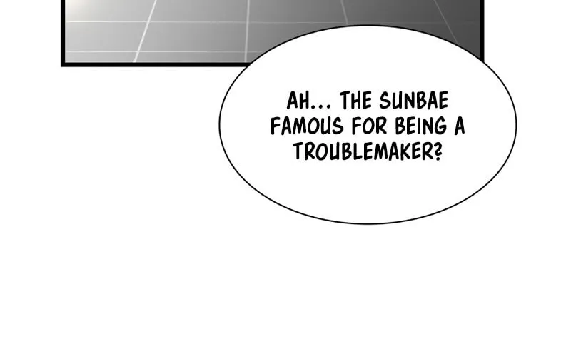 Read Perfect Surgeon chapter 29 image 88 on Lezhin