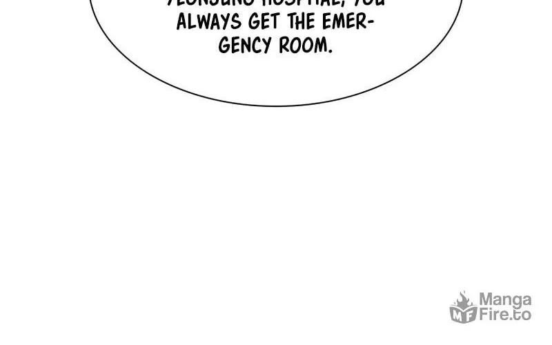 Read Perfect Surgeon chapter 29 image 90 on Lezhin