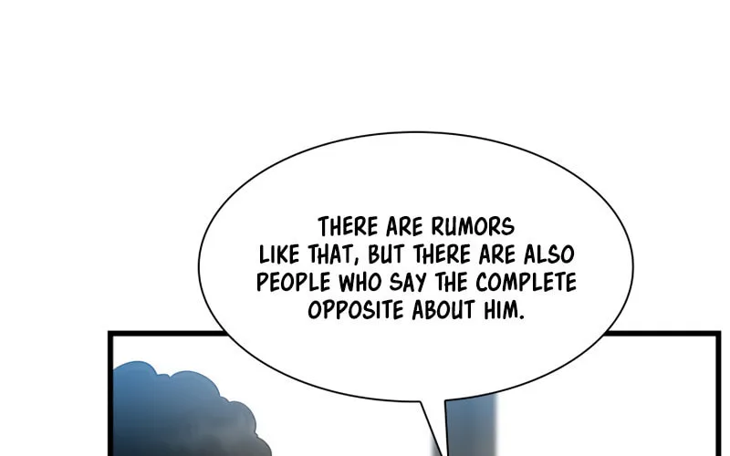 Read Perfect Surgeon chapter 29 image 94 on Lezhin
