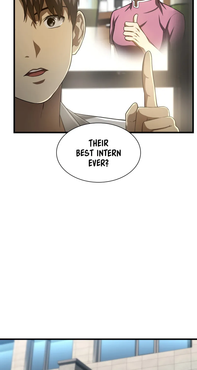 Read Perfect Surgeon chapter 29 image 97 on Lezhin