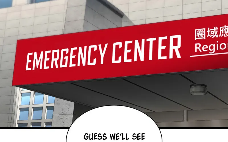 Read Perfect Surgeon chapter 29 image 98 on Lezhin