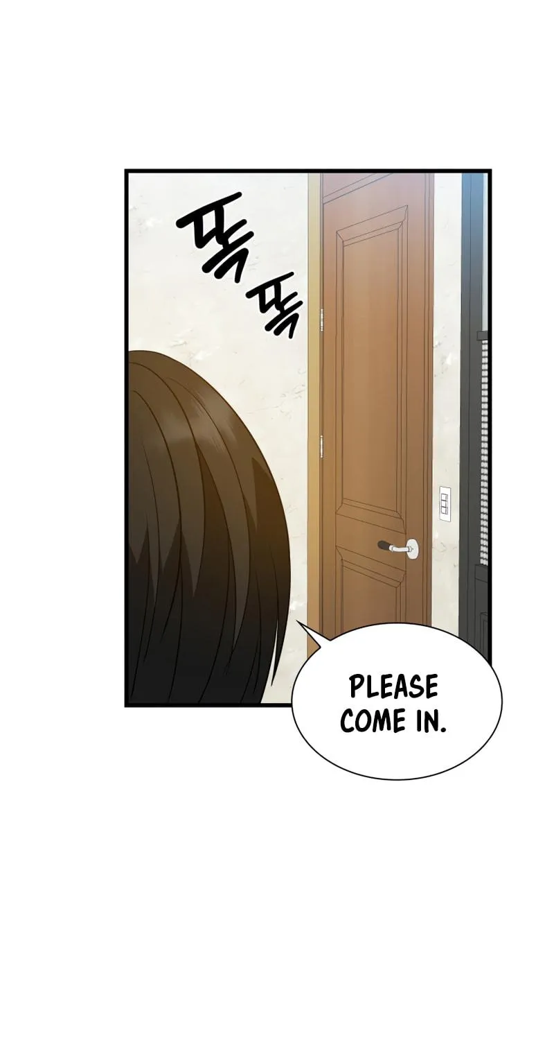 Read Perfect Surgeon chapter 3 image 30 on Lezhin
