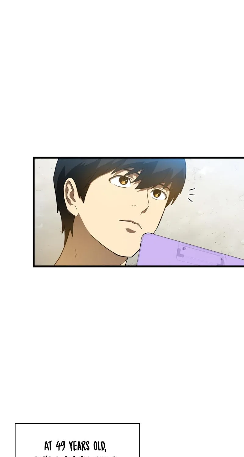 Read Perfect Surgeon chapter 3 image 36 on Lezhin