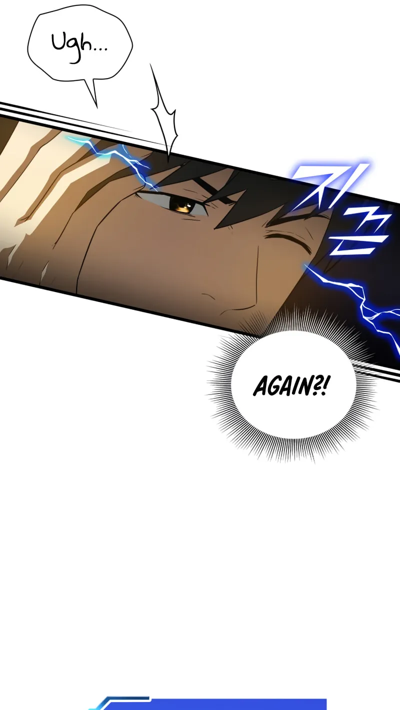 Read Perfect Surgeon chapter 3 image 39 on Lezhin