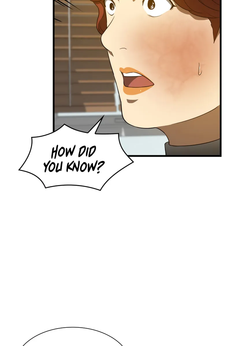 Read Perfect Surgeon chapter 3 image 47 on Lezhin