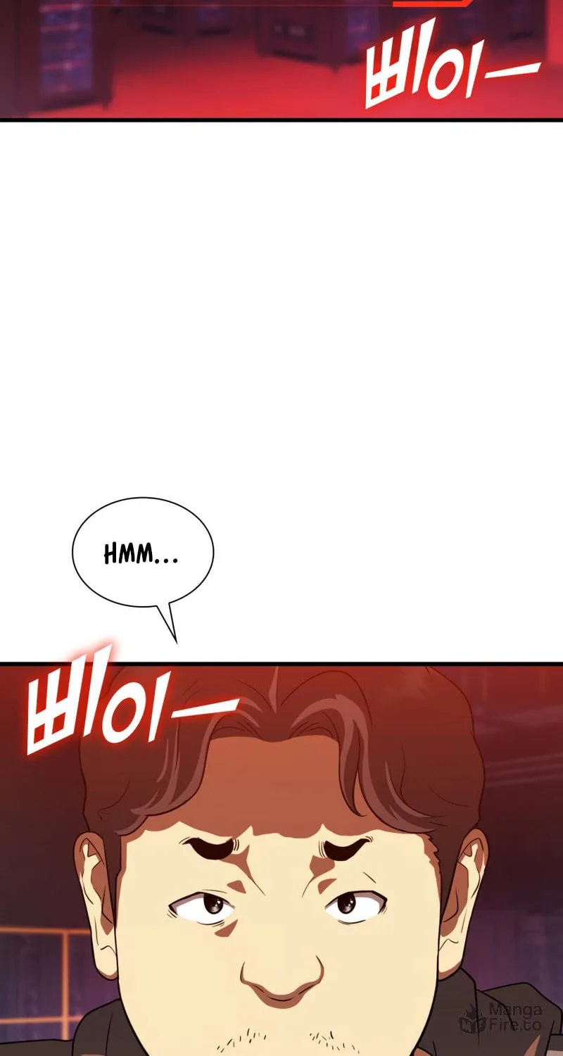 Read Perfect Surgeon chapter 3 image 5 on Lezhin