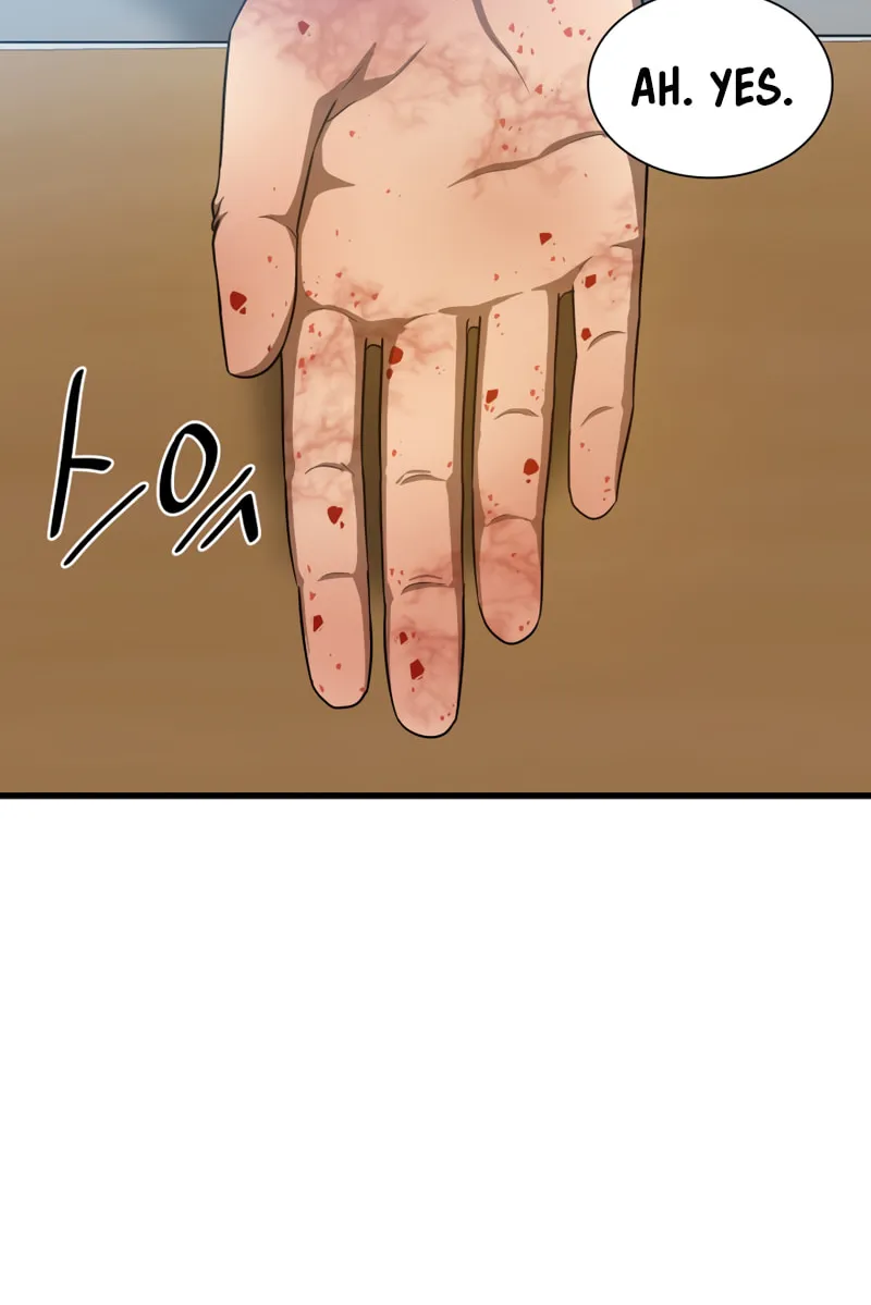 Read Perfect Surgeon chapter 3 image 51 on Lezhin