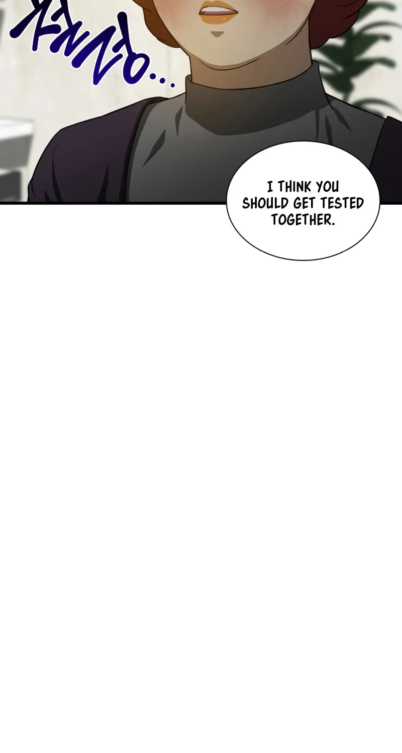 Read Perfect Surgeon chapter 3 image 56 on Lezhin