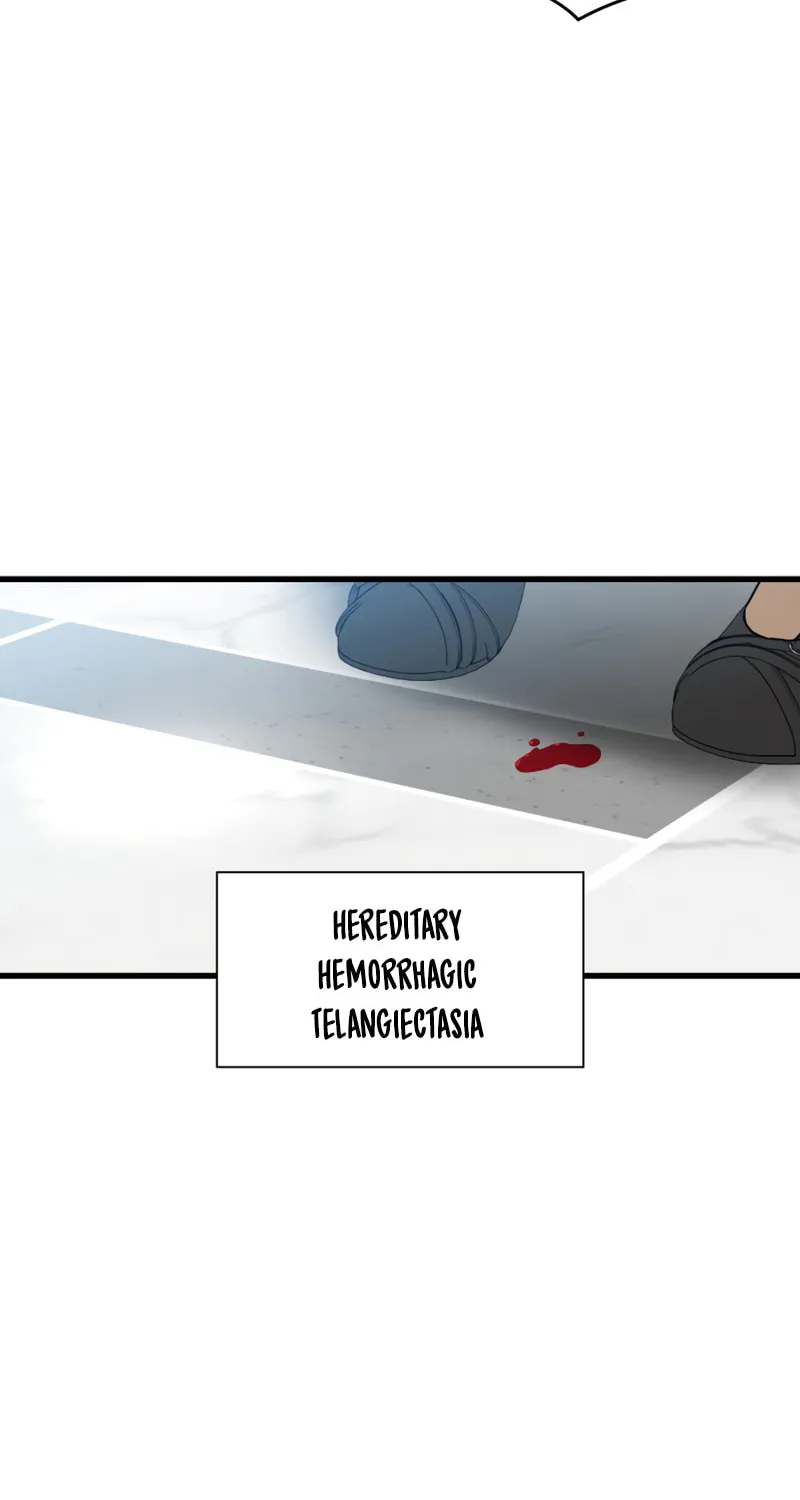 Read Perfect Surgeon chapter 3 image 59 on Lezhin