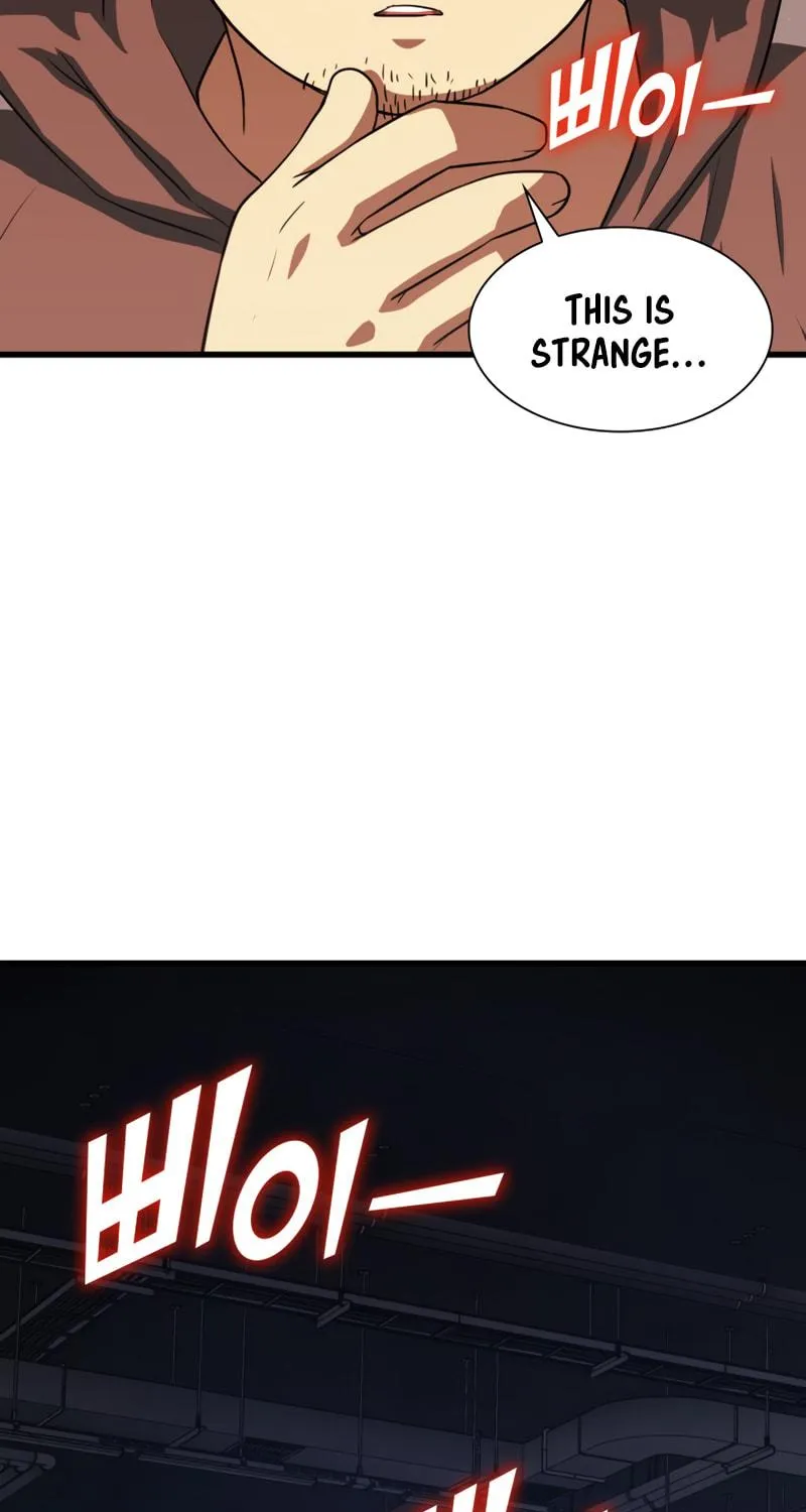 Read Perfect Surgeon chapter 3 image 6 on Lezhin