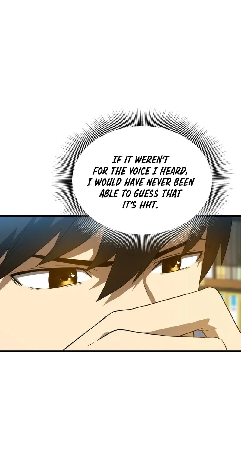 Read Perfect Surgeon chapter 3 image 64 on Lezhin