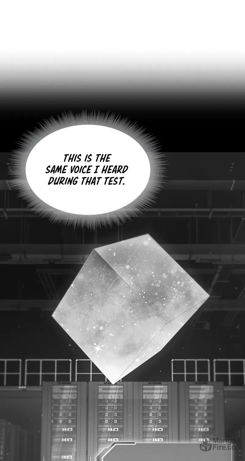 Read Perfect Surgeon chapter 3 image 65 on Lezhin