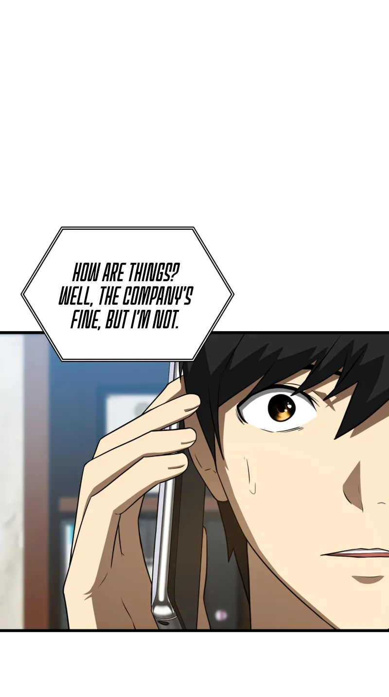 Read Perfect Surgeon chapter 3 image 69 on Lezhin
