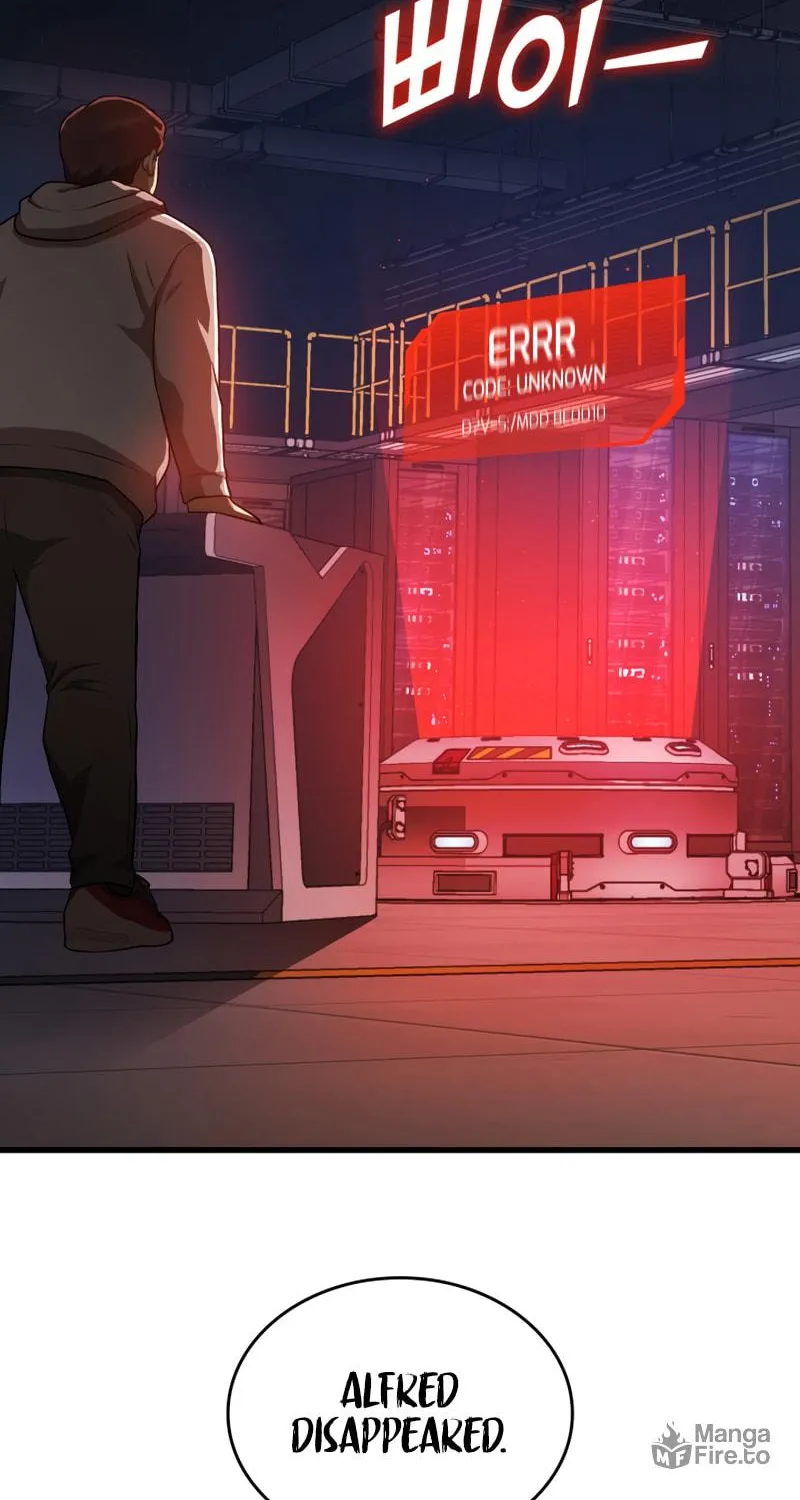 Read Perfect Surgeon chapter 3 image 7 on Lezhin