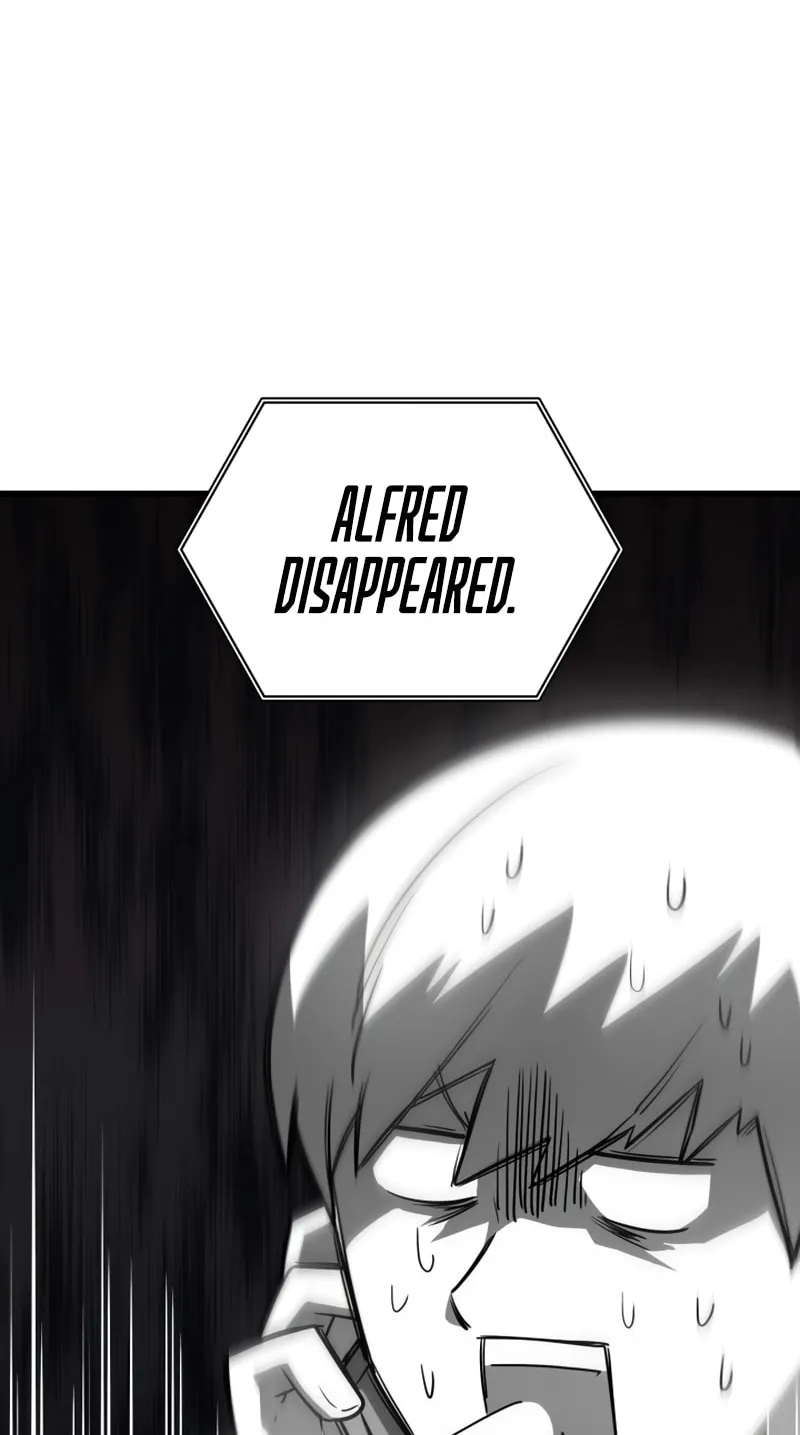 Read Perfect Surgeon chapter 3 image 71 on Lezhin