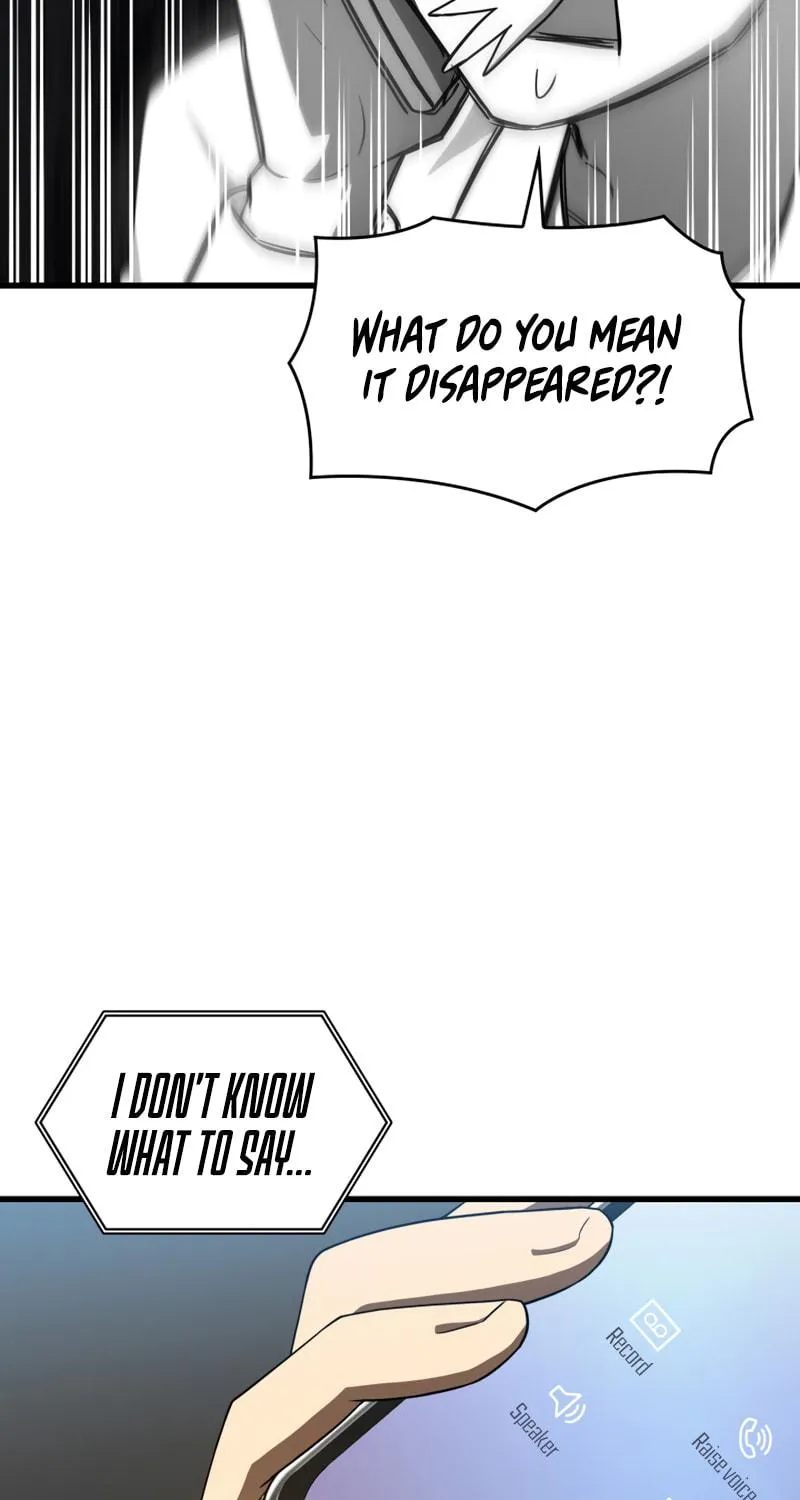 Read Perfect Surgeon chapter 3 image 72 on Lezhin