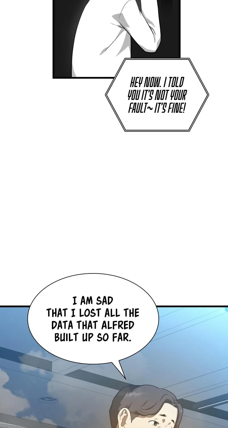 Read Perfect Surgeon chapter 3 image 74 on Lezhin