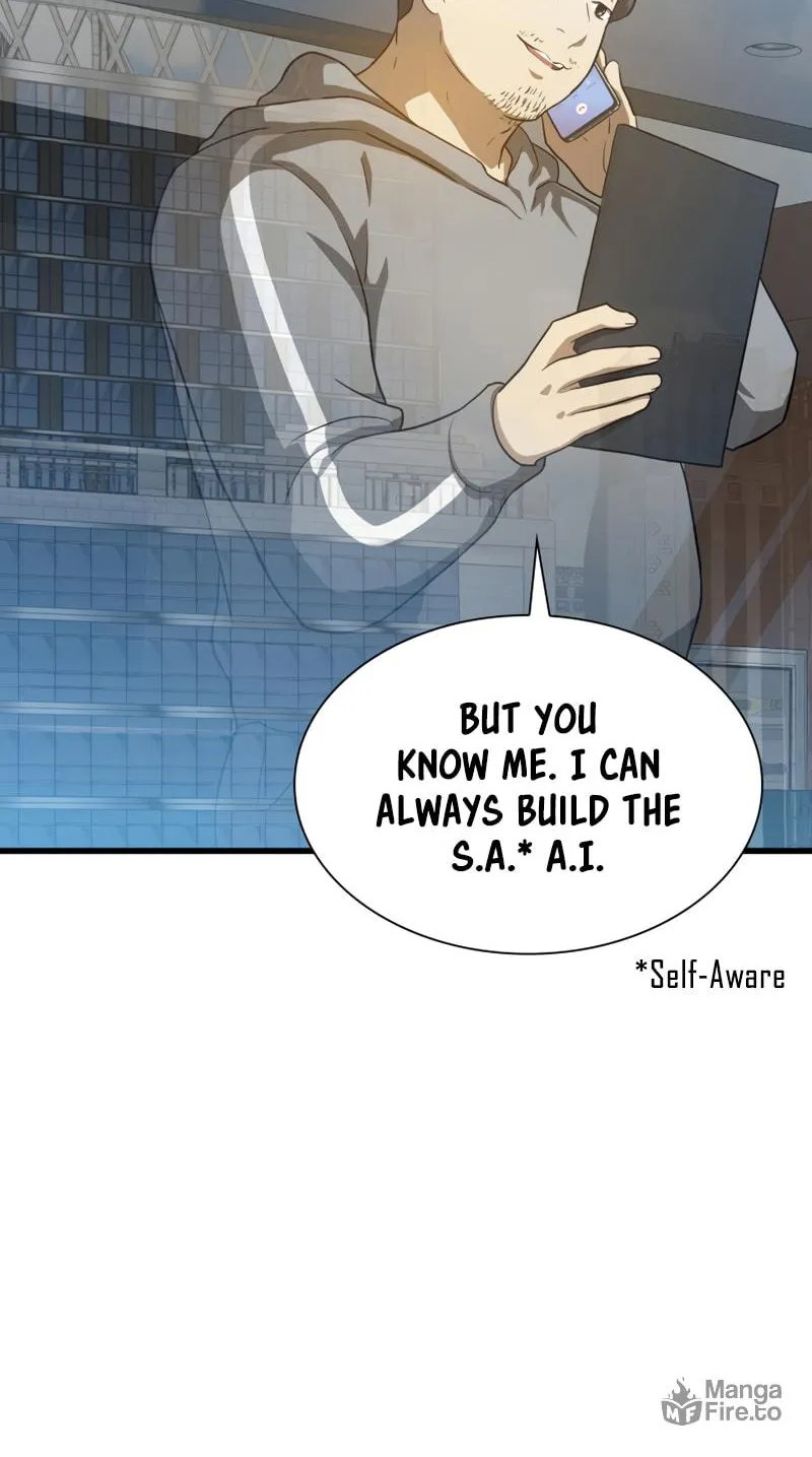 Read Perfect Surgeon chapter 3 image 75 on Lezhin