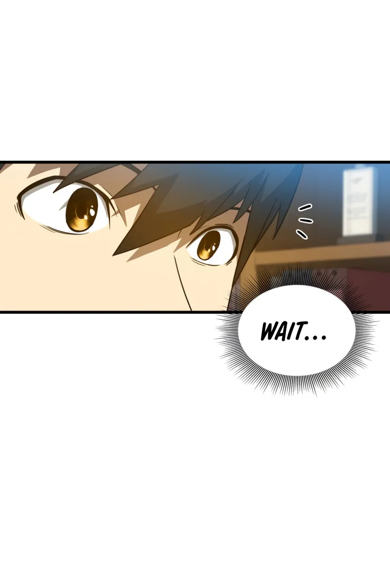 Read Perfect Surgeon chapter 3 image 77 on Lezhin