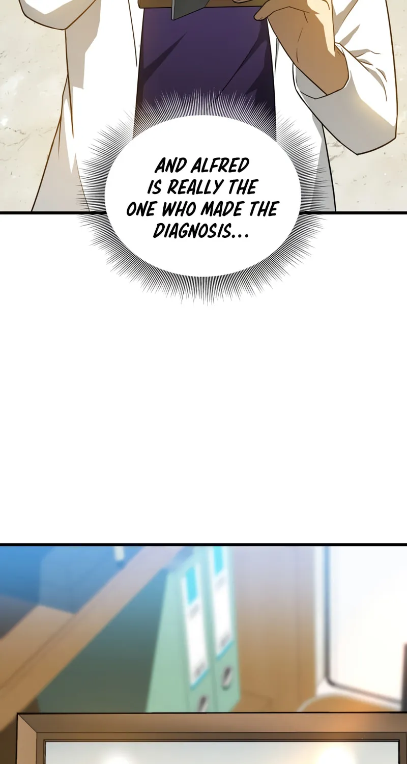 Read Perfect Surgeon chapter 3 image 80 on Lezhin