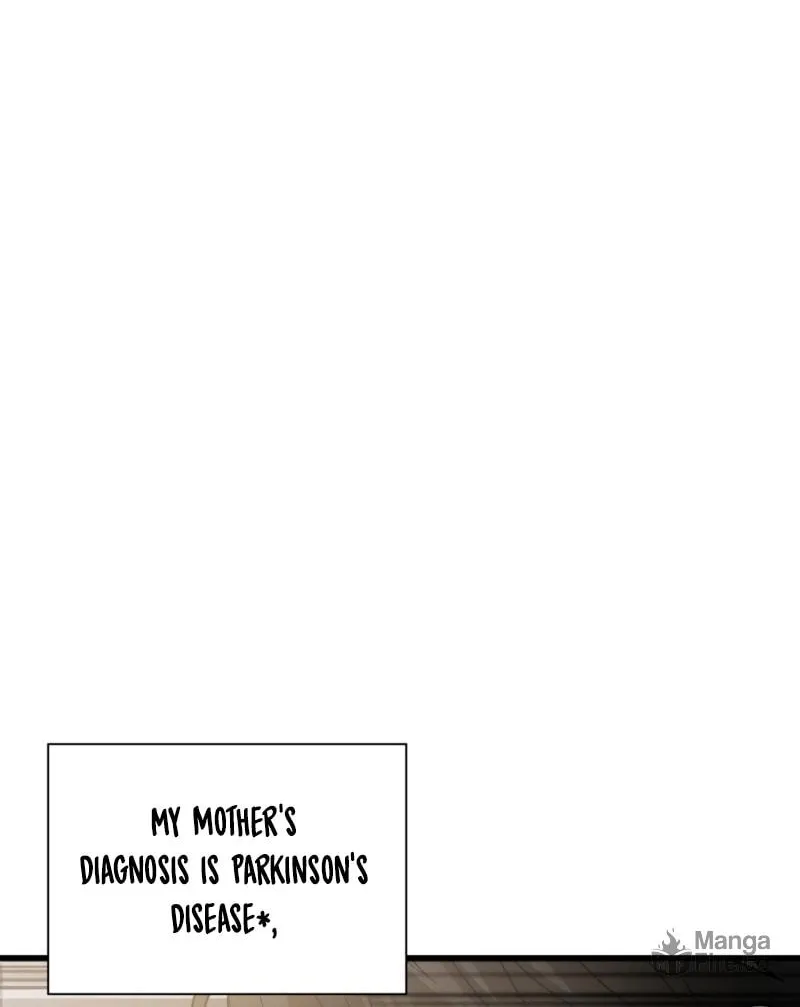 Read Perfect Surgeon chapter 3 image 85 on Lezhin
