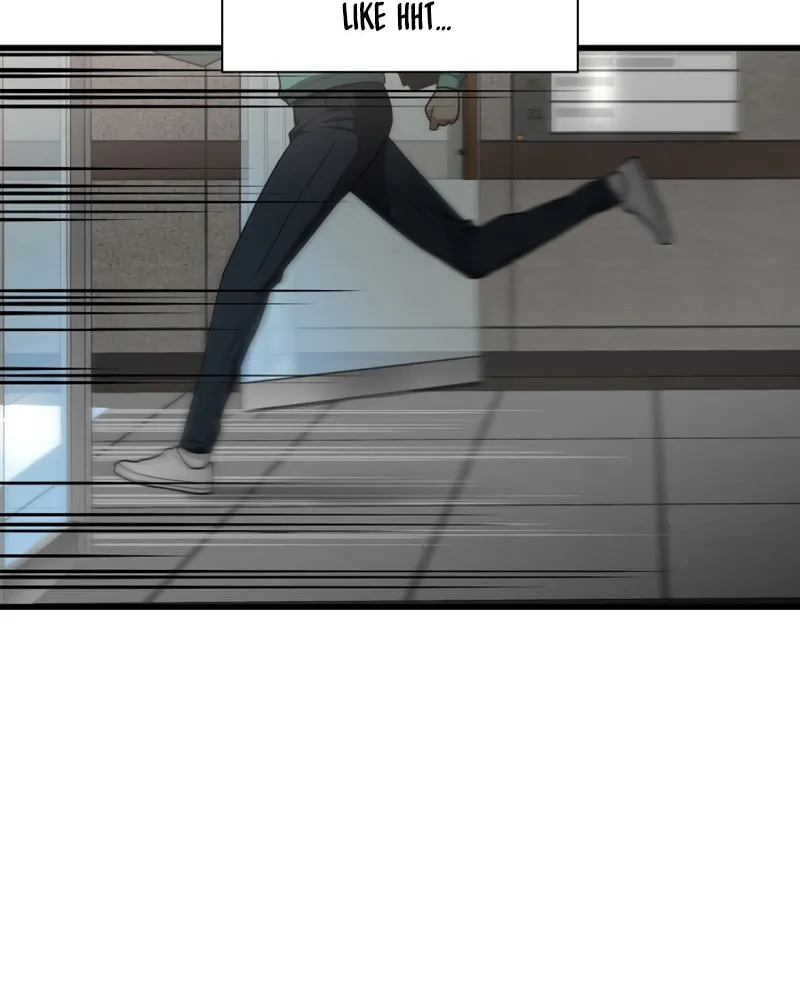Read Perfect Surgeon chapter 3 image 87 on Lezhin