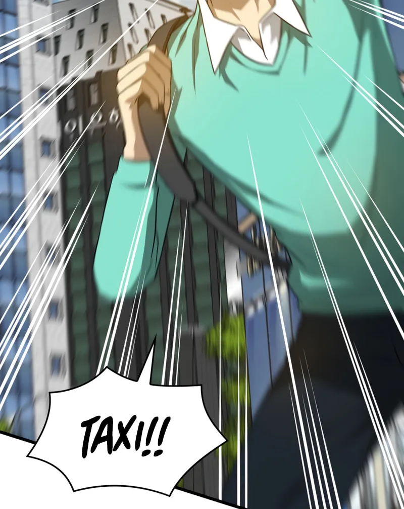 Read Perfect Surgeon chapter 3 image 89 on Lezhin