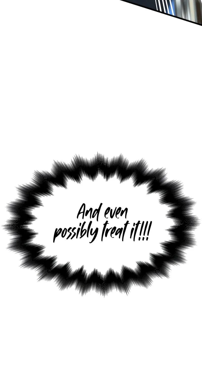 Read Perfect Surgeon chapter 3 image 90 on Lezhin