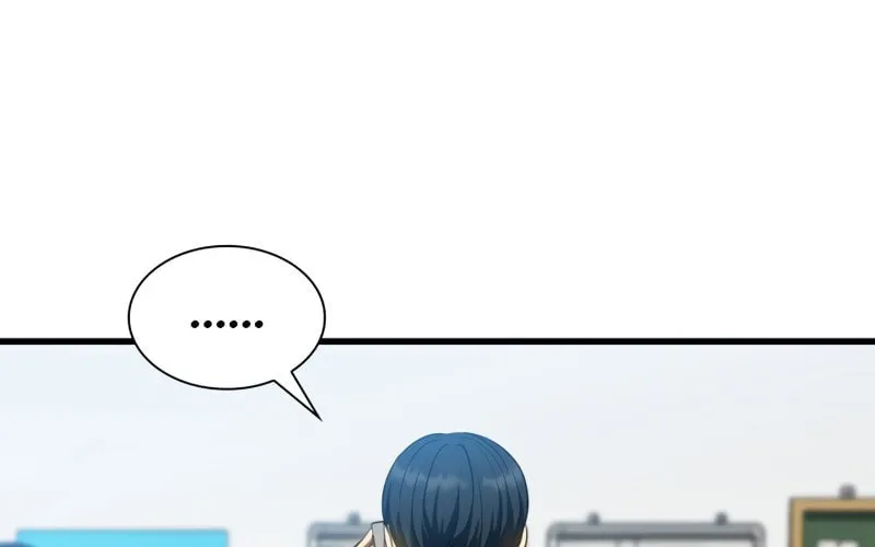 Read Perfect Surgeon chapter 30 image 101 on Lezhin