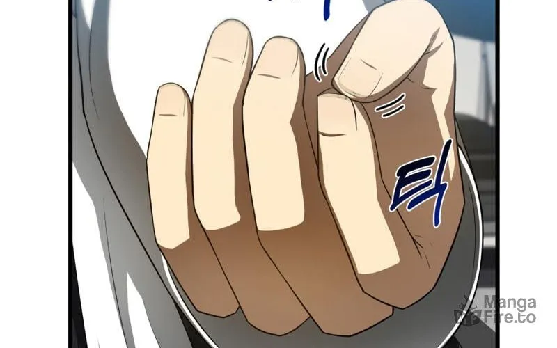 Read Perfect Surgeon chapter 30 image 103 on Lezhin