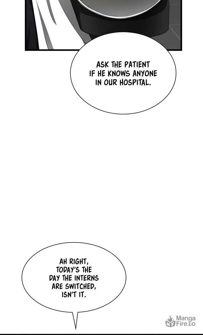 Read Perfect Surgeon chapter 30 image 104 on Lezhin
