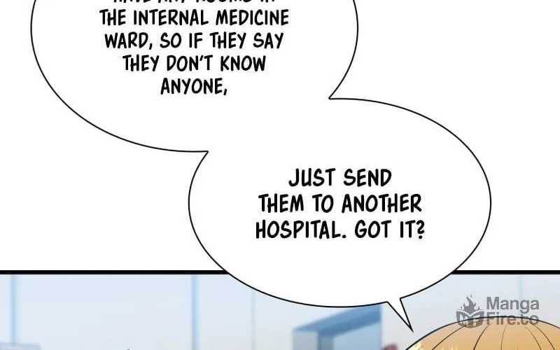 Read Perfect Surgeon chapter 30 image 108 on Lezhin