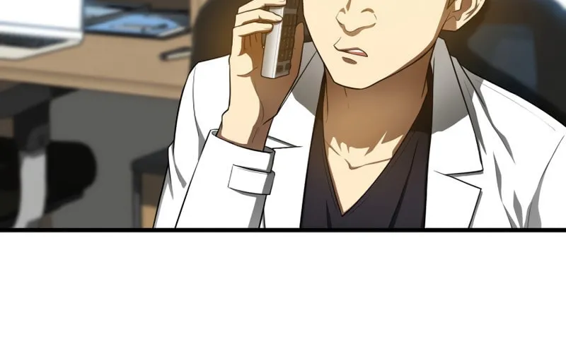 Read Perfect Surgeon chapter 30 image 112 on Lezhin