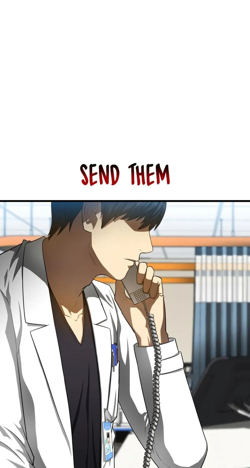 Read Perfect Surgeon chapter 30 image 113 on Lezhin