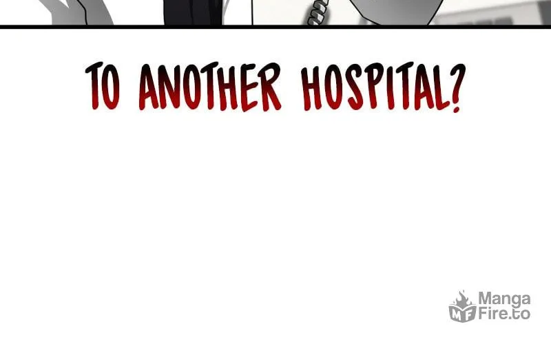 Read Perfect Surgeon chapter 30 image 114 on Lezhin