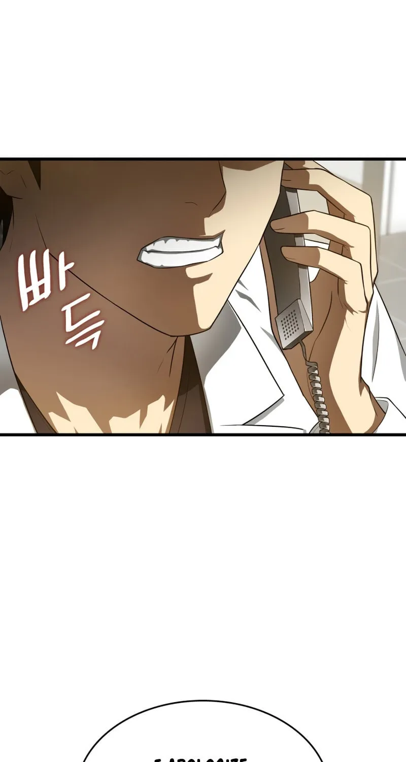 Read Perfect Surgeon chapter 30 image 115 on Lezhin
